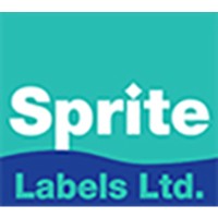 Sprite Labels logo - Similar company to Quantum Packaging Llc
