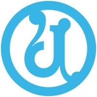 Mediehuset UNT logo - Similar company to Objectif Mental