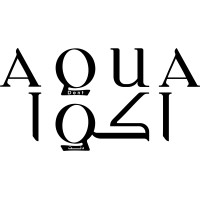 AQUA Dent Clinics logo - Similar company to Mostdaf | مستضاف