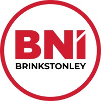 Brinkstonley Business Networking logo - Similar company to Searchhawk
