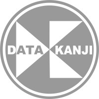 Data Kanji Indústria E Comércio