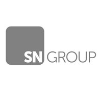 SN Group logo - Similar company to Sn Group, Llc