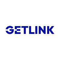 Getlink logo - Similar company to Carbometrix