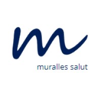 CAP Muralles logo - Similar company to Aceba
