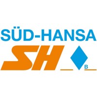 SÜD-HANSA GmbH & Co. KG logo - Similar company to Batoor Alwatan