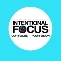 Intentional Focus LLC logo - Similar company to Plumbers Local 27