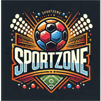 SportZone (Pty) Ltd logo - Similar company to Dune Gamers