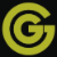 Garnier & Garnier