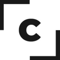 Corner Consulting logo - Similar company to Connor Consultancy