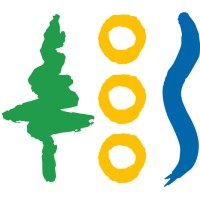 Gemeinde Gaiserwald logo - Similar company to Gaiserwald