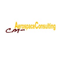 cm-AerospaceConsulting logo - Similar company to Axl Imperial