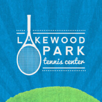 Lakewood Park Tennis Center