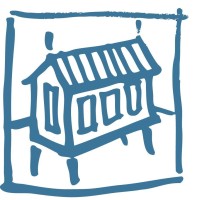 Grupo Portonovo logo - Similar company to El Señor Martín