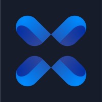 UX Pros logo - Similar company to Effortless Design