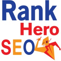 Rankheroseo