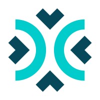 DYNAVO logo - Similar company to Paradata Software Systems Inc.