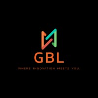 Global Bridge Labs (Pvt) Ltd logo - Similar company to Aknasoft Solutions