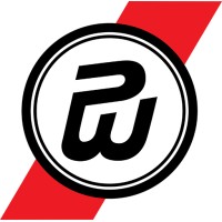 Wallenborn Transports logo - Similar company to Arthur Welter