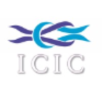 ICIC - International Cargo Insurance Conference logo - Similar company to Eimc