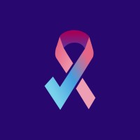 Dépist&vous logo - Similar company to Komet Xperience