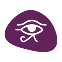 Le Sphinx Software logo - Similar company to Covedata