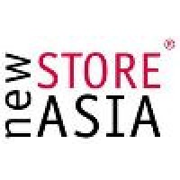 New Store Europe