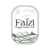 Faizi Tea Estate logo - Similar company to Oniware