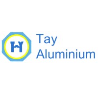 Ningbo TAY Aluminium Co., Ltd. logo - Similar company to Equipmax Forklift