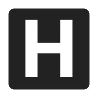 Hexashell