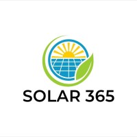 Solar 365 logo - Similar company to Solar 365 Ltd