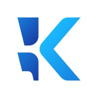K-DEVELOPMENT logo - Similar company to Smartive.App