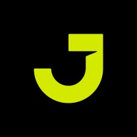 Joander CS logo - Similar company to Onlymotion