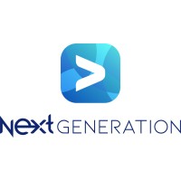 Nextgenerationcode logo - Similar company to Zero-Trust Security Consulting™️