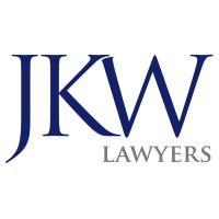 Jennings Haug Keleher Mcleod Llp