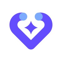AIwithCare logo - Similar company to Socrato