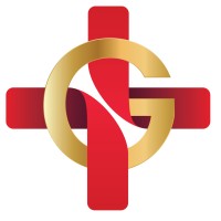 Genesis Health Precinct logo - Similar company to Brain Seed Occupational Therapy
