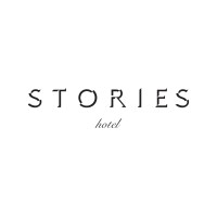 The Stories Boutique Hotel Budapest logo - Similar company to Ramada By Wyndham Budapest City Center