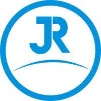 Zhejiang Jingri Science And Technology Co., Ltd