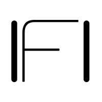 IFI designs and colors logo - Similar company to Sima Textile