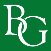 Brookgreen Gardens logo - Similar company to Georgetown County Chamber Of Commerce