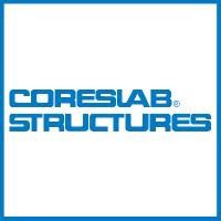 Coreslab Structures (Tampa) Inc. logo - Similar company to Ambh Design & Drafting Services