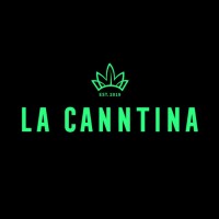La Cantina Group logo - Similar company to Cbd Alchemy