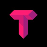 TekCrispy logo - Similar company to Crispy®
