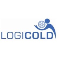 LOGICOLD S.A logo - Similar company to Logicold.Cl