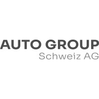 Auto Group Schweiz AG logo - Similar company to Dexpo Ag