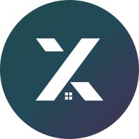 Steuererklärungsapp Tax@Home logo - Similar company to Taxtastic