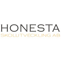 Honesta Skolutveckling Ab