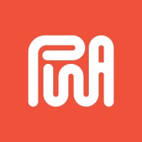Public Works Assembly logo - Similar company to No Single Individual