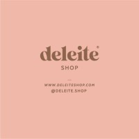 Deleite Shop logo - Similar company to Deleite