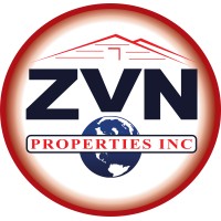 ZVN Properties Inc logo - Similar company to Mcs